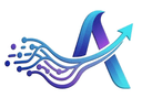 AI Flow Studio logó